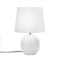 Fairfax Table Lamp